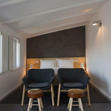 Oporto Design Attic - Solar Da Avenida Apartment ภายนอก รูปภาพ